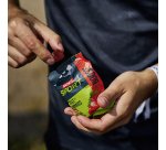 Gummies Boost Erdbeere Andros Sport - Beutel mit 30 g