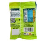Gummies Boost Aardbei Andros Sport - Zakje van 30 g