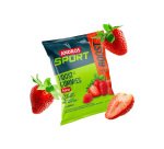 Gummies Boost Erdbeere Andros Sport - Beutel mit 30 g