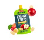 Compote Energy Fruits Apfel Banane Andros Sport - Beutel mit 114 g