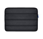 PORT - Sacoche Slim Belize Ergoview pour ordinateur portable 15/16''