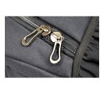 PORT - Sac à dos Sydney pour ordinateur portable 15/16''