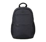 PORT - Sac à dos Sydney pour ordinateur portable 15/16''