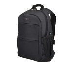 PORT - Sac à dos Sydney pour ordinateur portable 13/14''