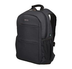 PORT - Sac à dos Sydney pour ordinateur portable 13/14''