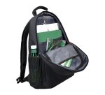 PORT - Sac à dos Sydney pour ordinateur portable 13/14''
