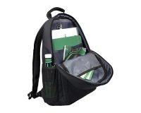 PORT - Sac à dos Sydney pour ordinateur portable 13/14''