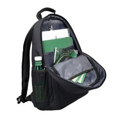 PORT - Sac à dos Sydney pour ordinateur portable 13/14''