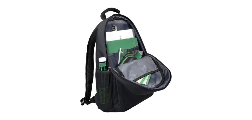 PORT - Sac à dos Sydney pour ordinateur portable 13/14''