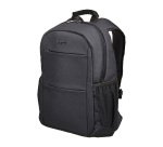 PORT - Sac à dos Sydney pour ordinateur portable 15/16''