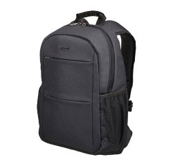 PORT - Sac à dos Sydney pour ordinateur portable 15/16''