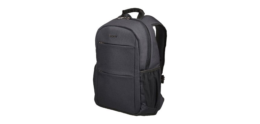 PORT - Sac à dos Sydney pour ordinateur portable 15/16''