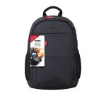 PORT - Sac à dos Sydney pour ordinateur portable 13/14''