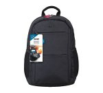 PORT - Sac à dos Sydney pour ordinateur portable 15/16''