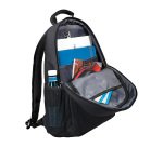 PORT - Sac à dos Sydney pour ordinateur portable 15/16''