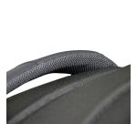 PORT - Sac à dos Sydney pour ordinateur portable 15/16''