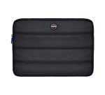 PORT - Sacoche Slim Belize Ergoview pour ordinateur portable 15/16''
