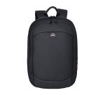 PORT - Sac à dos Extensible Chicago Evo 16''