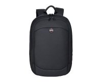 PORT - Sac à dos Extensible Chicago Evo 16''