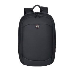 PORT - Sac à dos Extensible Chicago Evo 16''