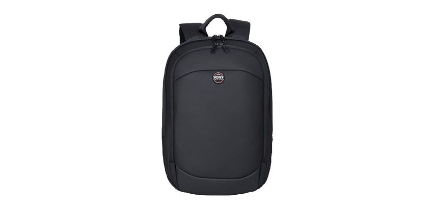 PORT - Sac à dos Extensible Chicago Evo 16''