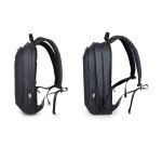 PORT - Sac à dos Extensible Chicago Evo 16''
