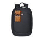 PORT - Sac à dos Extensible Chicago Evo 16''