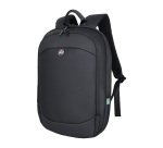 PORT - Sac à dos Extensible Chicago Evo 16''