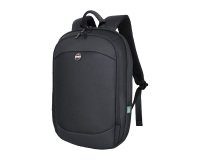 PORT - Sac à dos Extensible Chicago Evo 16''