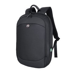 PORT - Sac à dos Extensible Chicago Evo 16''