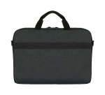 PORT - Sacoche Houston II Eco pour ordinateur portable 17.3''
