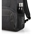 PORT - Houston II Eco tas voor laptop 15/16''