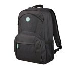 PORT - Houston II Eco tas voor laptop 15/16''