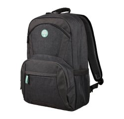 PORT - Sacoche Houston II Eco pour ordinateur portable 13/14''