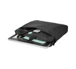 PORT - Sacoche Houston II Eco pour ordinateur portable 17.3''
