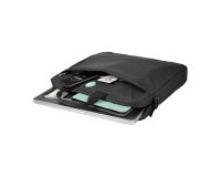 PORT - Sacoche Houston II Eco pour ordinateur portable 13/14''