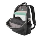 PORT - Houston II Eco tas voor laptop 15/16''