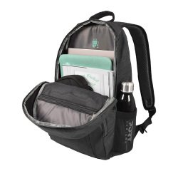 PORT - Houston II Eco tas voor laptop 15/16''
