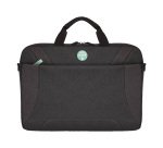 PORT - Sacoche Houston II Eco pour ordinateur portable 13/14''