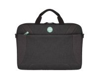 PORT - Sacoche Houston II Eco pour ordinateur portable 15/16''