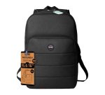 PORT - Sac à dos 14 L Portland 15/16''