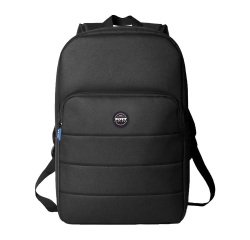 PORT - Sac à dos 14 L Portland 15/16''