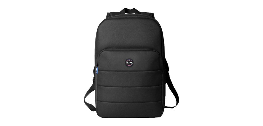 PORT - 14 L Backpack Portland 15/16''