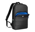 PORT - Sac à dos 14 L Portland 15/16''