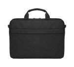 PORT - Sacoche Sydney Eco pour ordinateur portable 13/14''