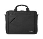 PORT - Sacoche Sydney Eco pour ordinateur portable 13/14''