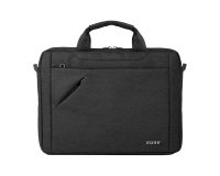 PORT - Sacoche Sydney Eco pour ordinateur portable 13/14''