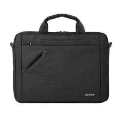 PORT - Sacoche Sydney Eco pour ordinateur portable 13/14''