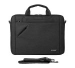 PORT - Sacoche Sydney Eco pour ordinateur portable 13/14''