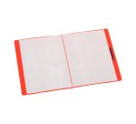 Protège-documents Viquel Fell'Easy polypropylène A4 60 pochettes - 120 vues